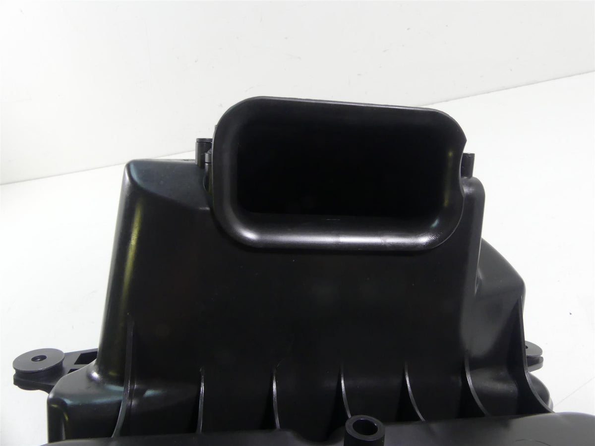 2017 Yamaha XT1200Z Super Tenere Air Box Cleaner Breather Filter 23P-14410-00-00 {{ shop.shopifyCountryName }} - Mototech271