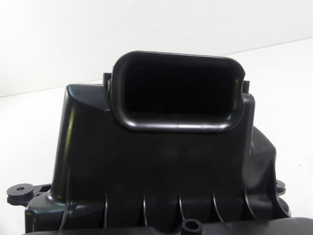 2017 Yamaha XT1200Z Super Tenere Air Box Cleaner Breather Filter 23P-14410-00-00 {{ shop.shopifyCountryName }} - Mototech271