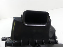 Load image into Gallery viewer, 2017 Yamaha XT1200Z Super Tenere Air Box Cleaner Breather Filter 23P-14410-00-00 | Mototech271
