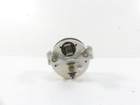 1995 Harley Touring FLHTCU Electra Glide Volt Meter Gauge Instrument 74526-86A {{ shop.shopifyCountryName }} - Mototech271