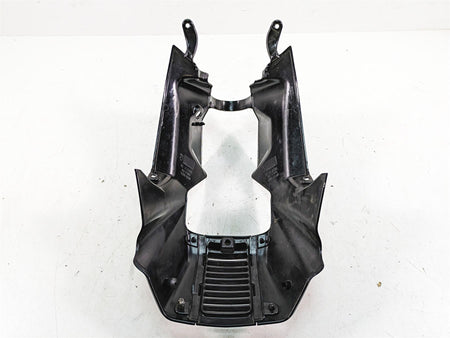 2014 Moto Guzzi California 1400 T Neck Frame Cover Fairing Set B063717 B063716 {{ shop.shopifyCountryName }} - Mototech271