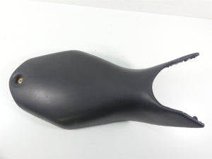 2008 Ducati Hypermotard 1100 Dual Rider Driver Seat Saddle 59520901A