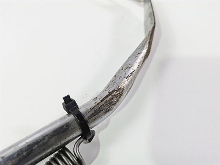 1999 Harley Dyna FXDL Low Rider Side Kickstand Kick Jiffy Stand 49704-90H {{ shop.shopifyCountryName }} - Mototech271