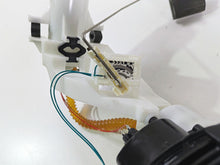Load image into Gallery viewer, 2014 BMW K1600 GTL  K48 Fuel Gas Petrol Pump &amp; Level Sender 16148554921

