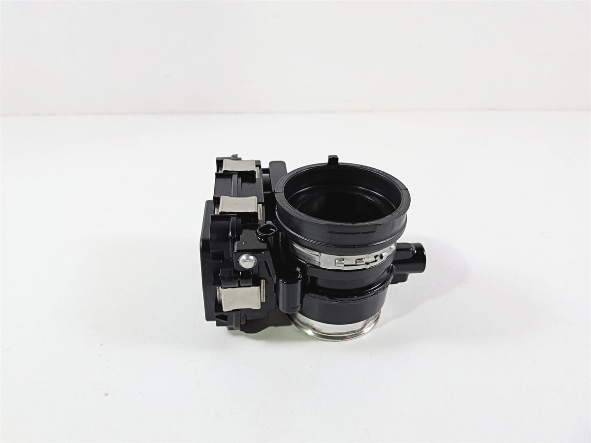 2019 BMW R1250GS K50 Nice Clean Throttle Body Fuel Injection 13548568757 {{ shop.shopifyCountryName }} - Mototech271