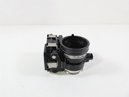 2019 BMW R1250GS K50 Nice Clean Throttle Body Fuel Injection 13548568757 {{ shop.shopifyCountryName }} - Mototech271