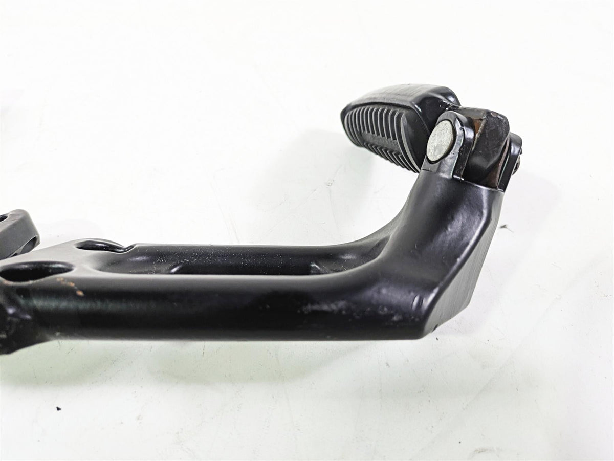 2016 Harley VRSCDX Night Rod Rear Passenger Footpeg Set 51722-07 51723-07 {{ shop.shopifyCountryName }} - Mototech271
