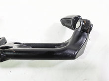 Load image into Gallery viewer, 2016 Harley VRSCDX Night Rod Rear Passenger Footpeg Set 51722-07 51723-07 | Mototech271
