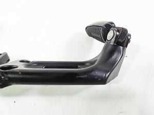 2016 Harley VRSCDX Night Rod Rear Passenger Footpeg Set 51722-07 51723-07 | Mototech271
