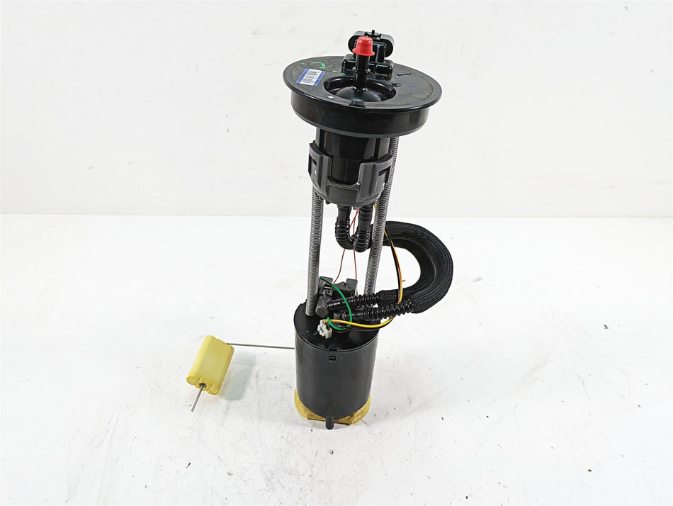 2019 Sea-Doo Spark 900 Trixx Fuel Gas Petrol Pump + Level Sender 275500996 {{ shop.shopifyCountryName }} - Mototech271