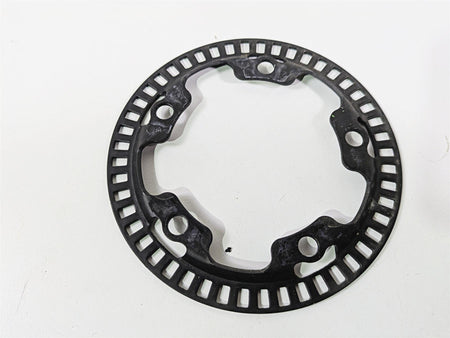 2022 Ducati Hypermotard 950 Front Abs Brake Wheel Speed Sensor 55212121B {{ shop.shopifyCountryName }} - Mototech271