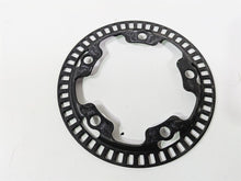 Load image into Gallery viewer, 2022 Ducati Hypermotard 950 Front Abs Brake Wheel Speed Sensor 55212121B
