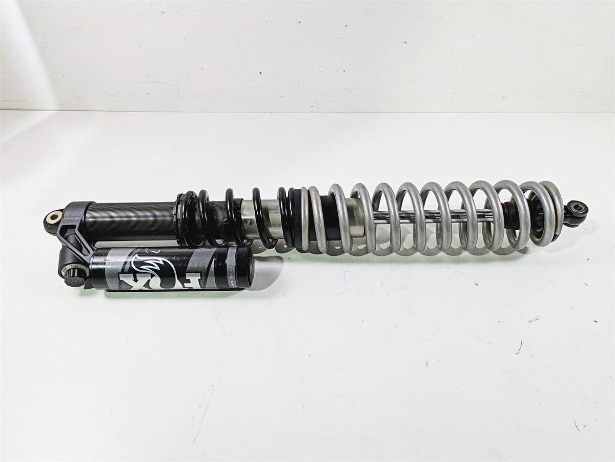 2023 Kawasaki Teryx KRX KRF 1000 C Left Front Shock Damper 45014-0740-42P {{ shop.shopifyCountryName }} - Mototech271