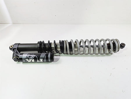 2023 Kawasaki Teryx KRX KRF 1000 C Left Front Shock Damper 45014-0740-42P {{ shop.shopifyCountryName }} - Mototech271