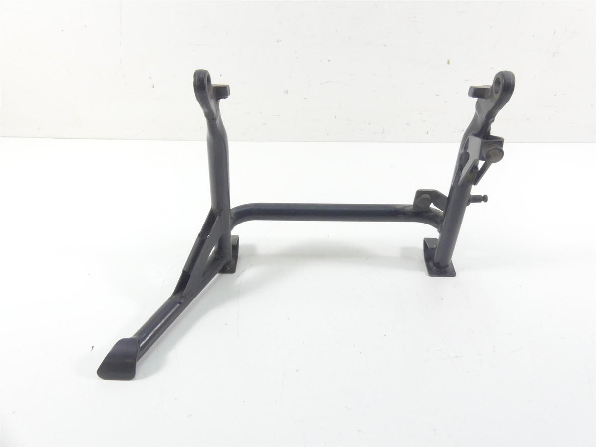 2016 BMW S1000XR K49 Center Kickstand Kick Stand Esa 46527723848 {{ shop.shopifyCountryName }} - Mototech271