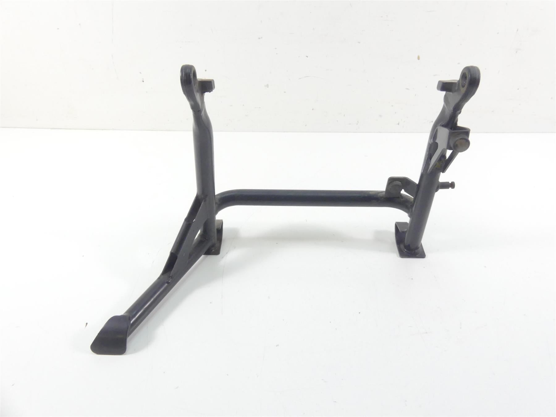 2016 BMW S1000XR K49 Center Kickstand Kick Stand Esa 46527723848 {{ shop.shopifyCountryName }} - Mototech271