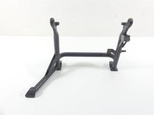 Load image into Gallery viewer, 2016 BMW S1000XR K49 Center Kickstand Kick Stand Esa 46527723848 | Mototech271
