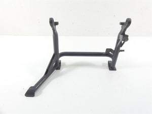 2016 BMW S1000XR K49 Center Kickstand Kick Stand Esa 46527723848 | Mototech271