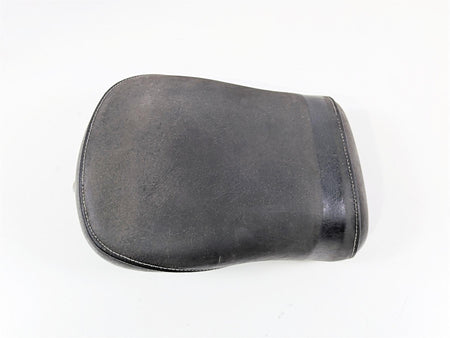 2006 Suzuki VL800 C50 Boulevard Rear Passenger Seat Saddle 45300-41F00-48H {{ shop.shopifyCountryName }} - Mototech271