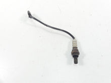 Load image into Gallery viewer, 2015 BMW F800GS K72 Exhaust Lambda O2 Sensor 10K Only 11787718140 | Mototech271
