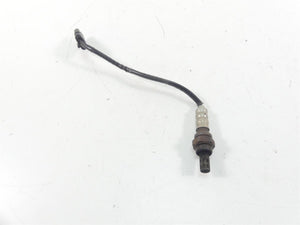 2015 BMW F800GS K72 Exhaust Lambda O2 Sensor 10K Only 11787718140 | Mototech271