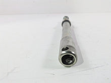 Load image into Gallery viewer, 2021 Harley Touring FLTRX Road Glide Front Axle Wheel Spindle 25Mm 41547-07A
