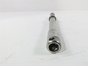 2021 Harley Touring FLTRX Road Glide Front Axle Wheel Spindle 25Mm 41547-07A