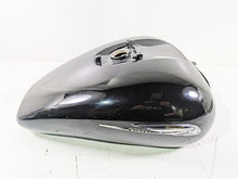 Load image into Gallery viewer, 2002 Honda V-Twin VTX1800 C Fuel Gas Petrol Tank - No Dents - Read 17520-MCH
