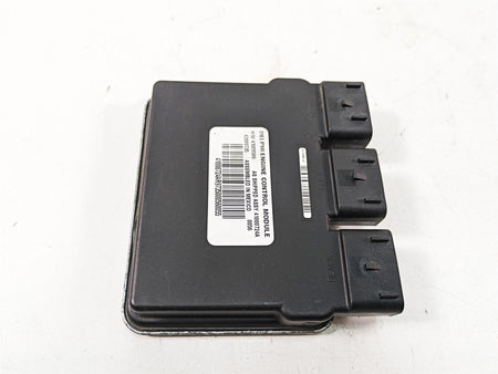 2020 Harley Touring FLHX Street Glide Cdi Ecm Engine Control Module 41000724A {{ shop.shopifyCountryName }} - Mototech271