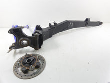 Load image into Gallery viewer, 2021 Kawasaki Teryx KRX KRF 1000 Rear Right Trailing Arm 39007-0429 39186-0326
