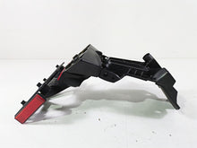 Load image into Gallery viewer, 2019 BMW S1000XR K49 License Plate Holder Mount Bracket0 46627717024 | Mototech271
