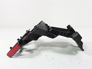 2019 BMW S1000XR K49 License Plate Holder Mount Bracket0 46627717024 | Mototech271