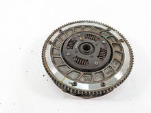 Load image into Gallery viewer, 2014 Moto Guzzi California 1400 T Clutch Plate Friction Disc Set 2A000107 | Mototech271
