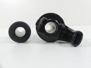 2015 Triumph 1050 Speed Triple R Throttle Hand Grip Set T2040252 | Mototech271