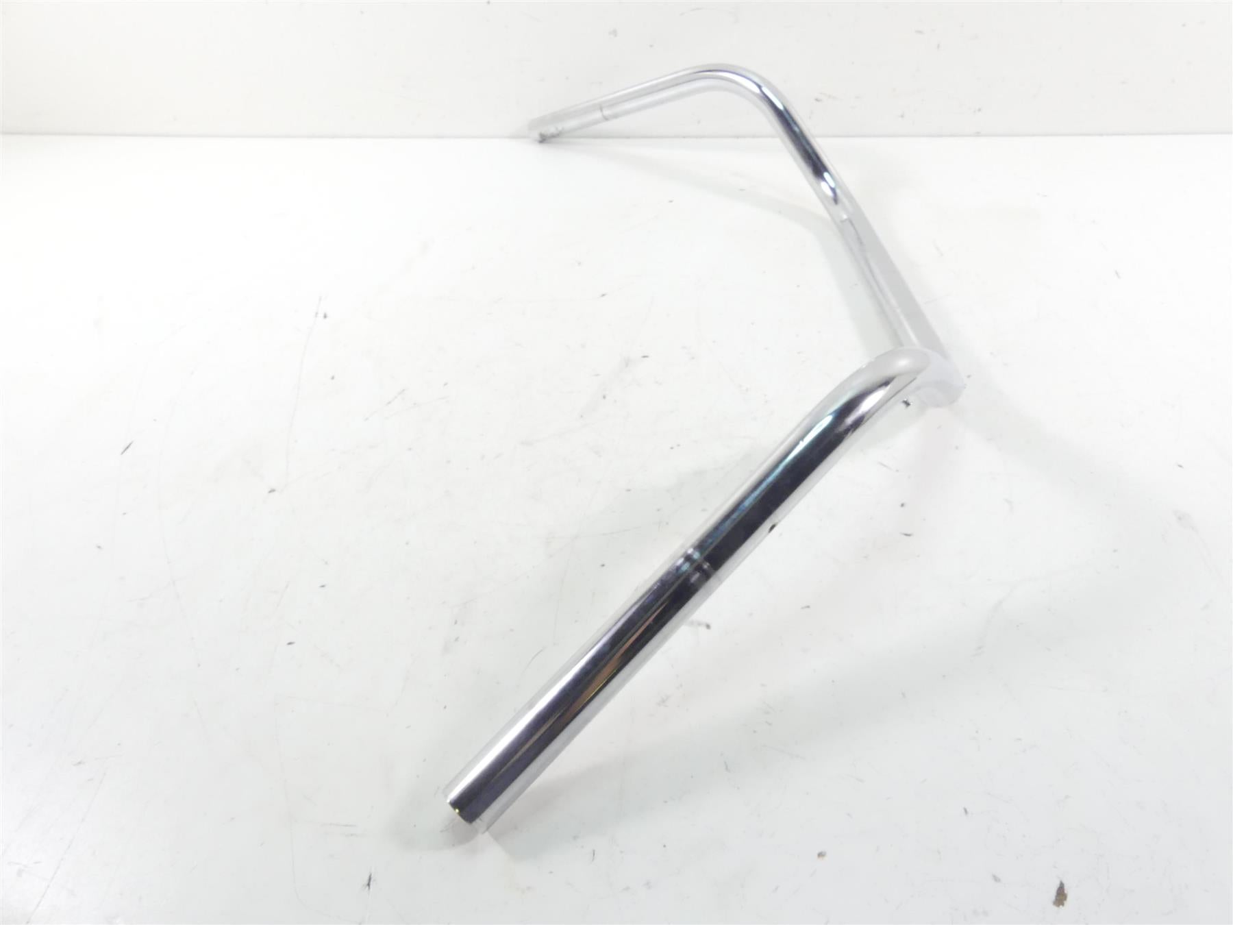 2001 Yamaha XV1600 Road Star Handlebar Handle Bar Steering 4WM-26111-01-00 {{ shop.shopifyCountryName }} - Mototech271