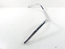 Load image into Gallery viewer, 2001 Yamaha XV1600 Road Star Handlebar Handle Bar Steering 4WM-26111-01-00
