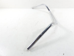 2001 Yamaha XV1600 Road Star Handlebar Handle Bar Steering 4WM-26111-01-00