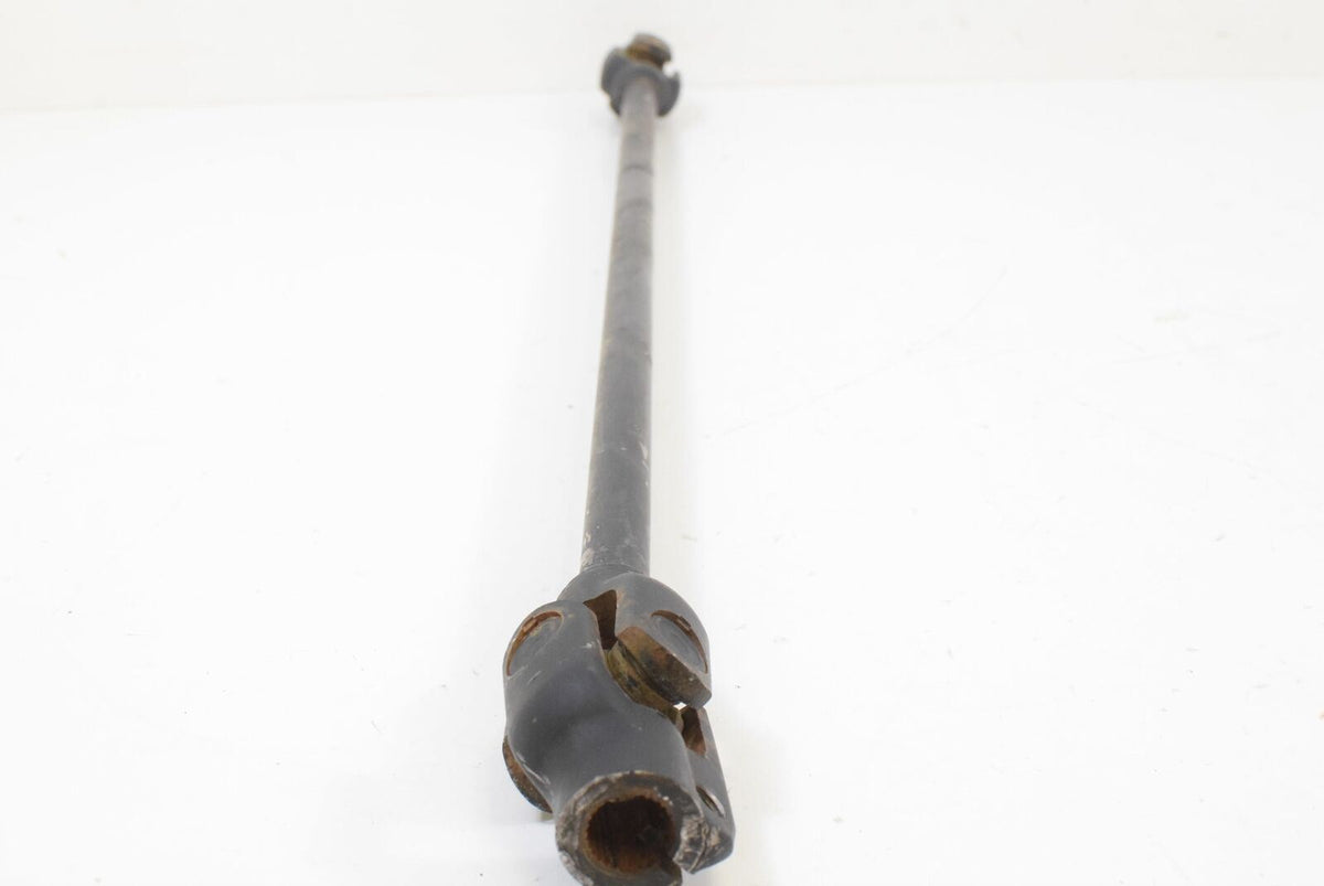 2016 Yamaha YXZ1000 R EPS Steering Shaft Pole Linkage 2HC-F3840-00-00 {{ shop.shopifyCountryName }} - Mototech271