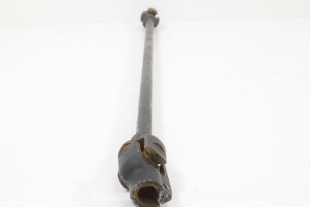 2016 Yamaha YXZ1000 R EPS Steering Shaft Pole Linkage 2HC-F3840-00-00 {{ shop.shopifyCountryName }} - Mototech271