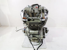 Load image into Gallery viewer, 2002 Honda V-Twin VTX1800 C Running Engine Motor SC46E 11K Only 11100-MCH-000 | Mototech271
