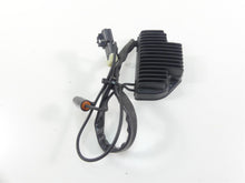 Load image into Gallery viewer, 2006 Harley VRSCD Night Rod Rectifier Voltage Regulator 74440-01
