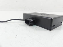 Load image into Gallery viewer, 2010 Harley FXDWG Dyna Wide Glide Siren Control Module Box 68970-06A | Mototech271
