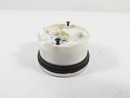 2015 Harley FXDL Dyna Low Rider Speedometer Gauge Instrument 36k 67478-12A {{ shop.shopifyCountryName }} - Mototech271
