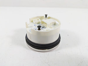 2015 Harley FXDL Dyna Low Rider Speedometer Gauge Instrument 36k 67478-12A | Mototech271