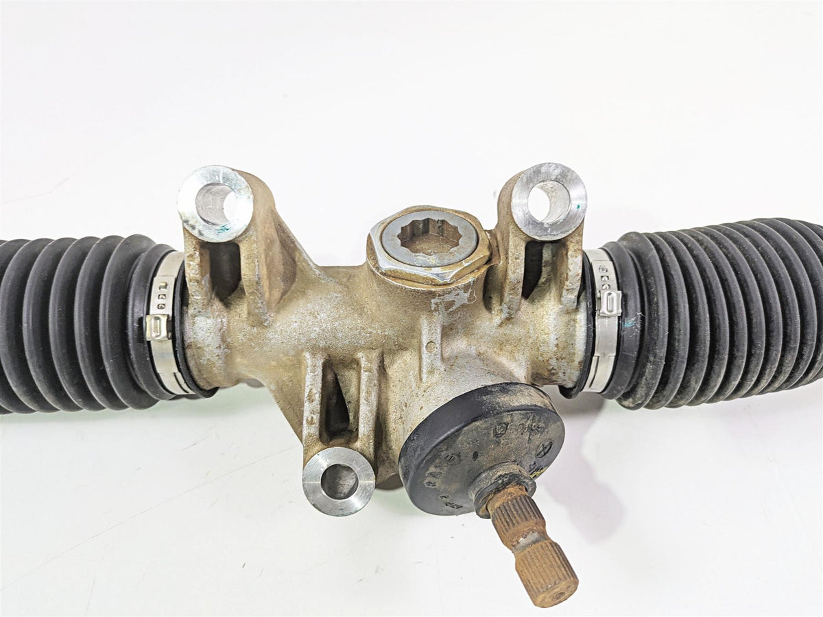 2021 Kawasaki Teryx KRX KRF 1000 Rack And Pinion Steering Axle Set 39191-0034 {{ shop.shopifyCountryName }} - Mototech271