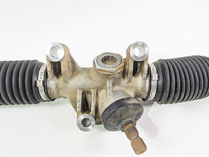 2021 Kawasaki Teryx KRX KRF 1000 Rack And Pinion Steering Axle Set  39191-0034