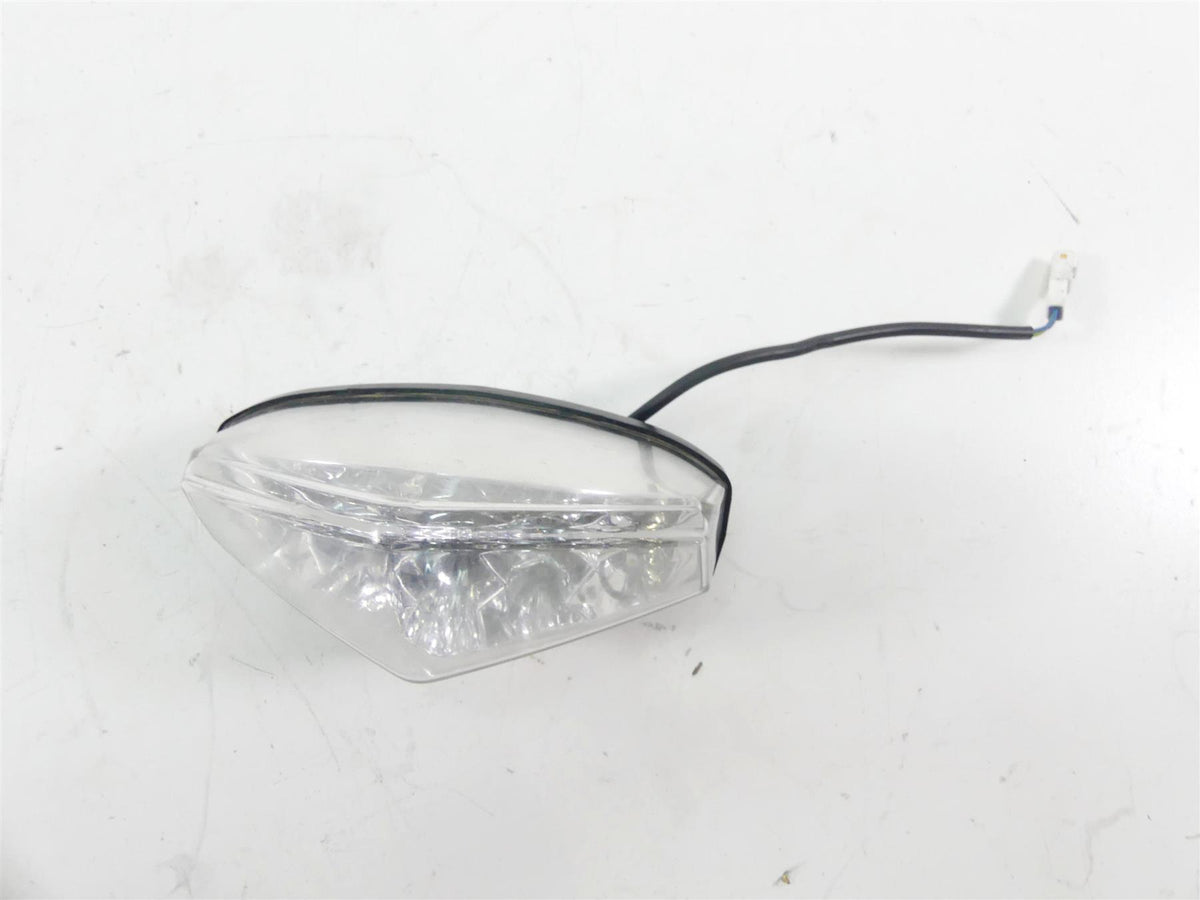 2015 KTM 1290 Adventure Taillight Tail Light Lamp 60314040000 60314040100 {{ shop.shopifyCountryName }} - Mototech271
