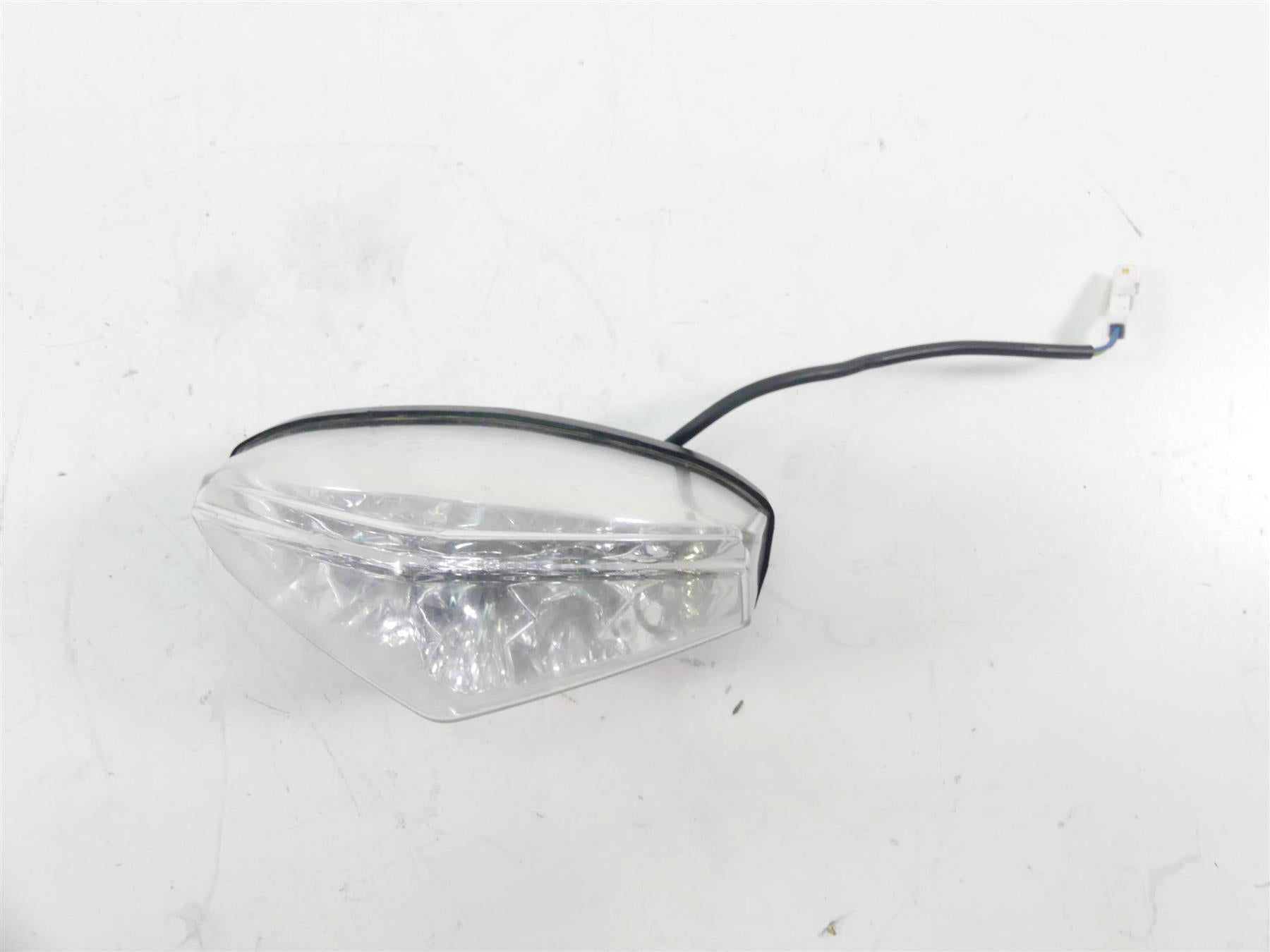 2015 KTM 1290 Adventure Taillight Tail Light Lamp 60314040000 60314040100 {{ shop.shopifyCountryName }} - Mototech271