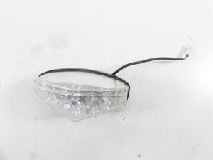 2015 KTM 1290 Adventure Taillight Tail Light Lamp 60314040000 60314040100