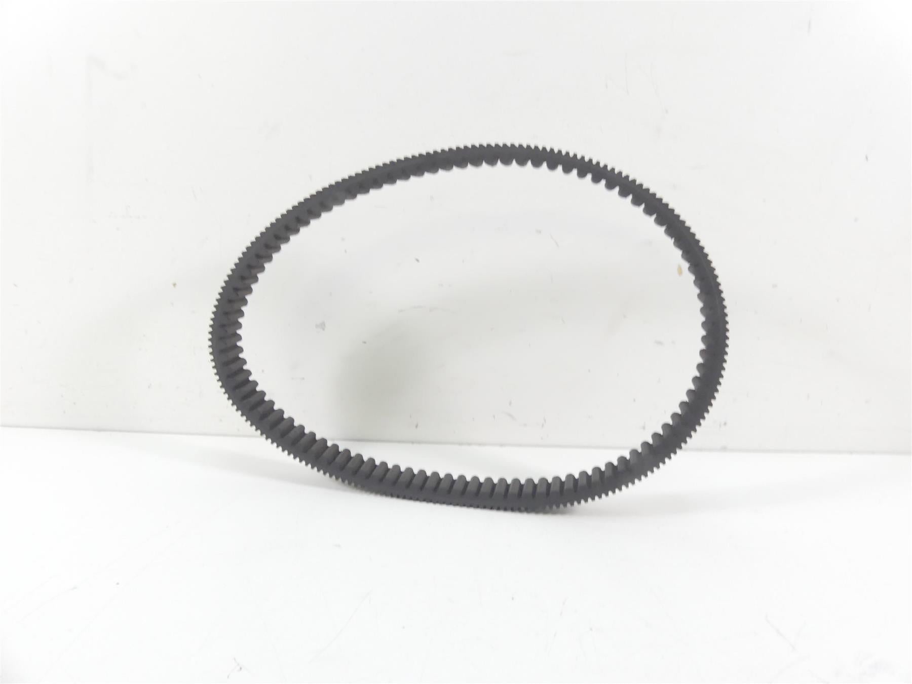 2015 Arctic Wild Cat 700 Sport LTD Clutch Drive Belt 542mi 0823-497 {{ shop.shopifyCountryName }} - Mototech271